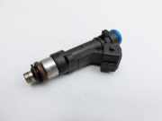 Opel Adam M13 13-19 1,2 51KW Injektor Einspritzdüse Zyl.4