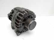 Audi Q7 4M 15-19 TDI 3,0 200KW Lichtmaschine Generator