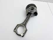 Hyundai PDE 17-20 1,4i 103KW G4LDKolben mit Pleuel Pos C