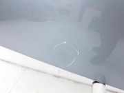 BMW E63 6er 645Ci 03-07 Coupe Tür Beifahrertür Vorne Rechts