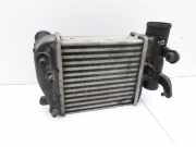 Audi A6 4F C6 05-09 TDI 3,0 165KW Ladeluftkühler Kühler Rechts