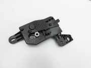 Hyundai I 30 GD 11-15 Tankdeckel Stellmotor Tankklappenmotor