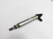 Mercedes E500 W212 09-13 4,7 300KW Injektor Einspritzdüse G