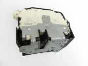 Land Range Rover III L322 02-06 Türschloss m. ZV Stellmotor Rechts Hinten