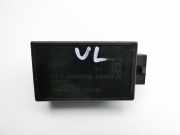 Ford Grand C-MAX 15-19 Steuergerät ECU Modul Sitzheizung Links Vorne