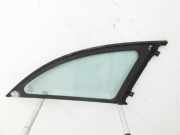 Mercedes W251 R350 10-13 Lang Feste Seitenscheibe Scheibe Links Hinten