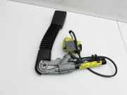 Land Range Rover III L322 02-06 Gurtstraffer Gurtschloss Beifahrer Rechts Vorne