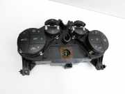 Fiat 500 595 Abarth 12-24 Bedienteil Bedienelement Heizung Klimabedienteil