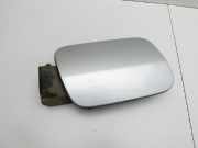 Audi A8 4E 05-08 Tankdeckel Tankklappe