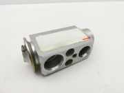 BMW X5 E70 07-10 Expansionsventil f?r Klima