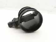 Opel Astra J 12-18 CDTI 1,6 81KW Luftmassenmesser