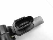 BMW X1 F48 x25e LCI 17-22 Fensterhebermotor Links Vorne