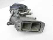 Skoda Octavia III 5E 12-17 TDI 2,0 110KW CKFC Drosselklappe