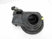 Opel Insignia A 08-13 Tankdeckel Tankklappe