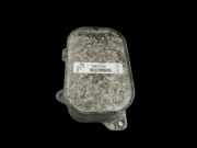 VW Golf 7 VII 13-17 TDI 2,0 110KW Ölkühler