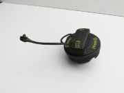 Skoda Rapid HN3 14-19 Tankdeckel Verschluss Tankverschluss