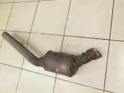 Mercedes S211 W211 E350 06-09 3,5 200KW Katalysator Kat Rechts