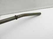 Mercedes C219 CLS 08-10 350 CGI 3,5 272985 Ölmessstab Öl Stab