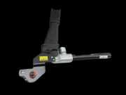 Kia Sorento III UM 15-20 Gurtschloss mit Gurtstraffer Rechts Vorne