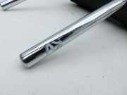 Audi A6 4F C6 04-08 Kombi Kopfstütze für Beifahrer Sitz Rechts oder Links Vorne