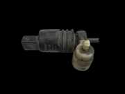 Opel Astra J 09-12 Waschwasserpumpe Wischwasserpumpe Waschpumpe Vo. Pumpe Washer