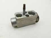 BMW X3 E83 18d LCI 08-11 Expansionsventil für Klima