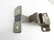 Dacia Dokker KE 12-21 Kombi Türscharnier Scharnier Tür Hinten Rechts Oben