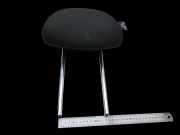 Mini Countryman One R60 10-16 Kopfstütze Rechts oder Links Hinten