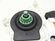 Mercedes CLA 180 C117 13-19 Coupe Fensterhebermotor Rechts Vorne