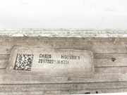 Ford Mondeo 5 V 14-19 2,0 155KW Ladeluftkühler Kühler