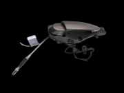 BMW X1 E84 09-12 Türgriff Griff Aussen Vorne Rechts