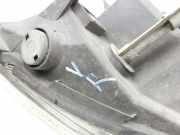 Renault Trafic II Vivaro A 06-14 Halogen Scheinwerfer Frontscheinwerfer Rechts orig.