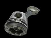 Mercedes W212 E200 09-13 2143 100KW 651925 Kolben mit Pleuel Pos A