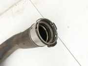 Dacia Logan II 12-18 TCE 0,9 66KW Ansaugrohr Ladeluftschlauch Luftschlauch Pos.1