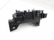 Mercedes S204 W204 C320 07-14 CDI 3,0 165KW Sicherungskasten Zentralelektrik