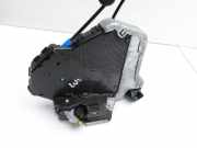 Suzuki Kizashi 09-16 Türschloss mit ZV Stellmotor Links Vorne