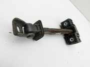 VW Amarok 2H 10-16 4 Türer Türfangband Türbremse Türanschlag Links Hinten