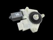 VW Golf VII 7 Variant 17-20 Kombi Fensterhebermotor Rechts Hinten