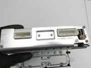 Renault Twingo III BCM 14-19 Autoradio