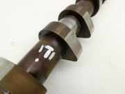 Renault Captur I J5 13-17 TCe 120 1,2 88KW H5F403 H5FACD4 Nockenwelle Einlass