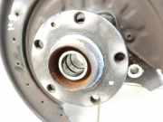 VW Phaeton 3D GP1 07-10 Lang TDI 3,0 176KW 4WD Achsschenkel Radnabe mit ABS Rechts Hinten