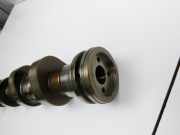 BMW E81 1er LCI 120i 2,0 125KW N43B20A Nockenwelle Einlass