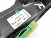 Ford EcoSport 12-22 Fensterhebermotor mit Fensterheber Links Hinten