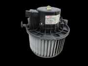 Fiat Bravo II 198 07-14 Gebläsemotor Lüftermotor Heizungsgebläse