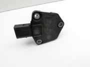 Volvo V60 D4 10-13 2,0d 120KW D5204T3 Ölstandssensor Öl Sensor Ölsensor