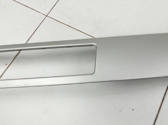 BMW E91 318D LCi 08-13 Blende f?r Armaturenbrett Abdeckung Bild BMW E91 318D LCi 08-13 Blende f?r Armaturenbrett Abdeckung