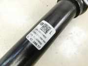 Opel Zafira C P12 11-16 Höhenverstellung für Lenksäule