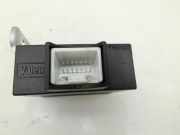 Toyota Avensis T25 03-06 D-4D 2,2 130KW Wegfahrsperre ECU Steuergerät