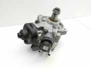 VW Sharan 7N II 10-15 TDI 2,0 125KW Einspritzpumpe Hochdruckpumpe