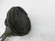 Toyota Auris E15 10-12 1,6 97KW 1ZRFAE Kolben mit Pleuel Pos B